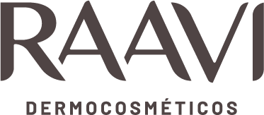 Raavi Dermocosméticos